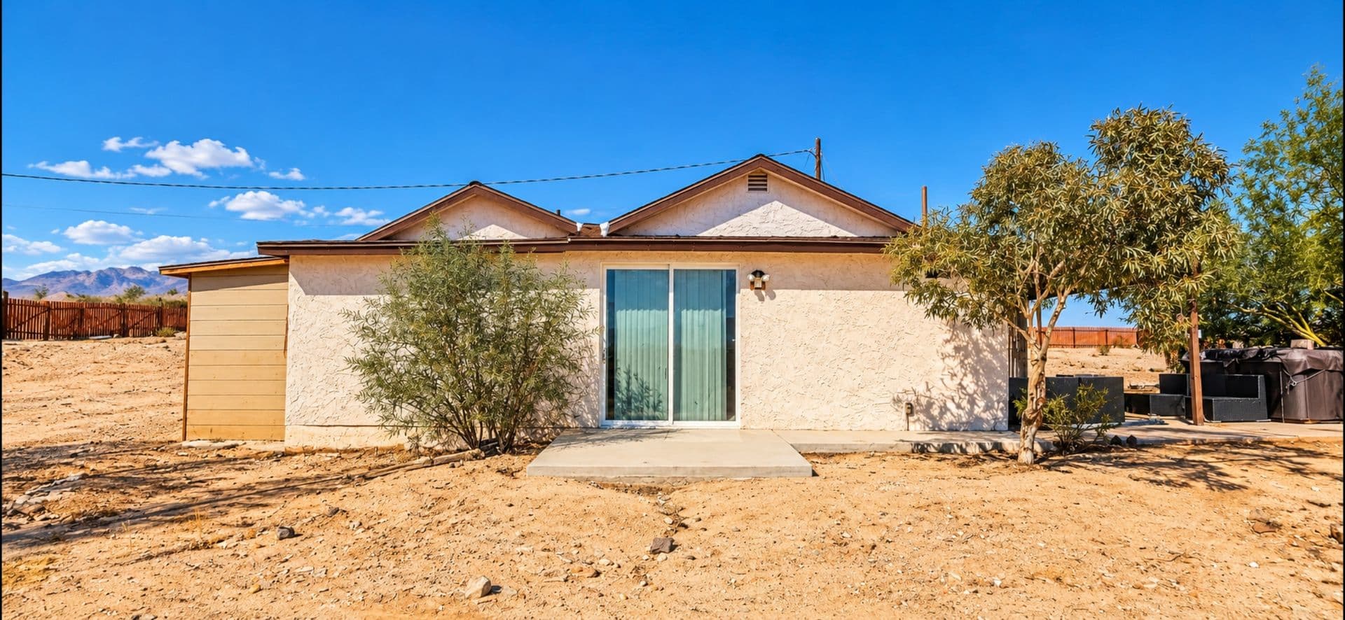 2300 Bullion Mtn Rd. 2 of 28