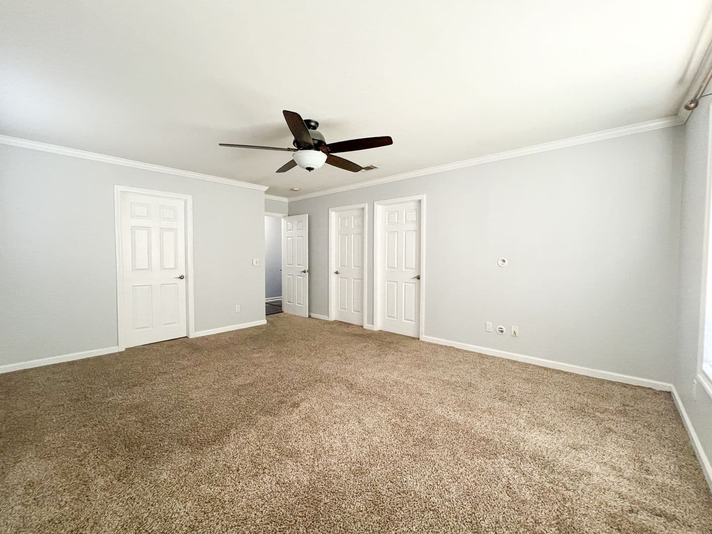 71597 Sun Valley Drive 17 of 27
