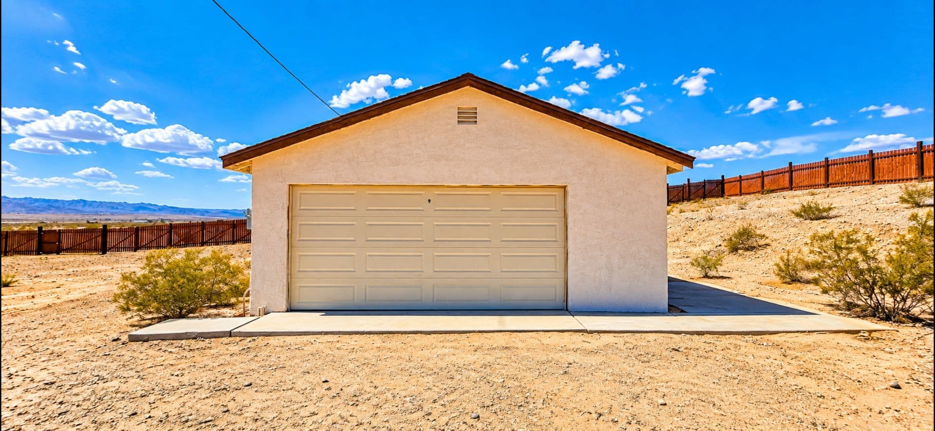 2300 Bullion Mtn Rd. 6 of 28