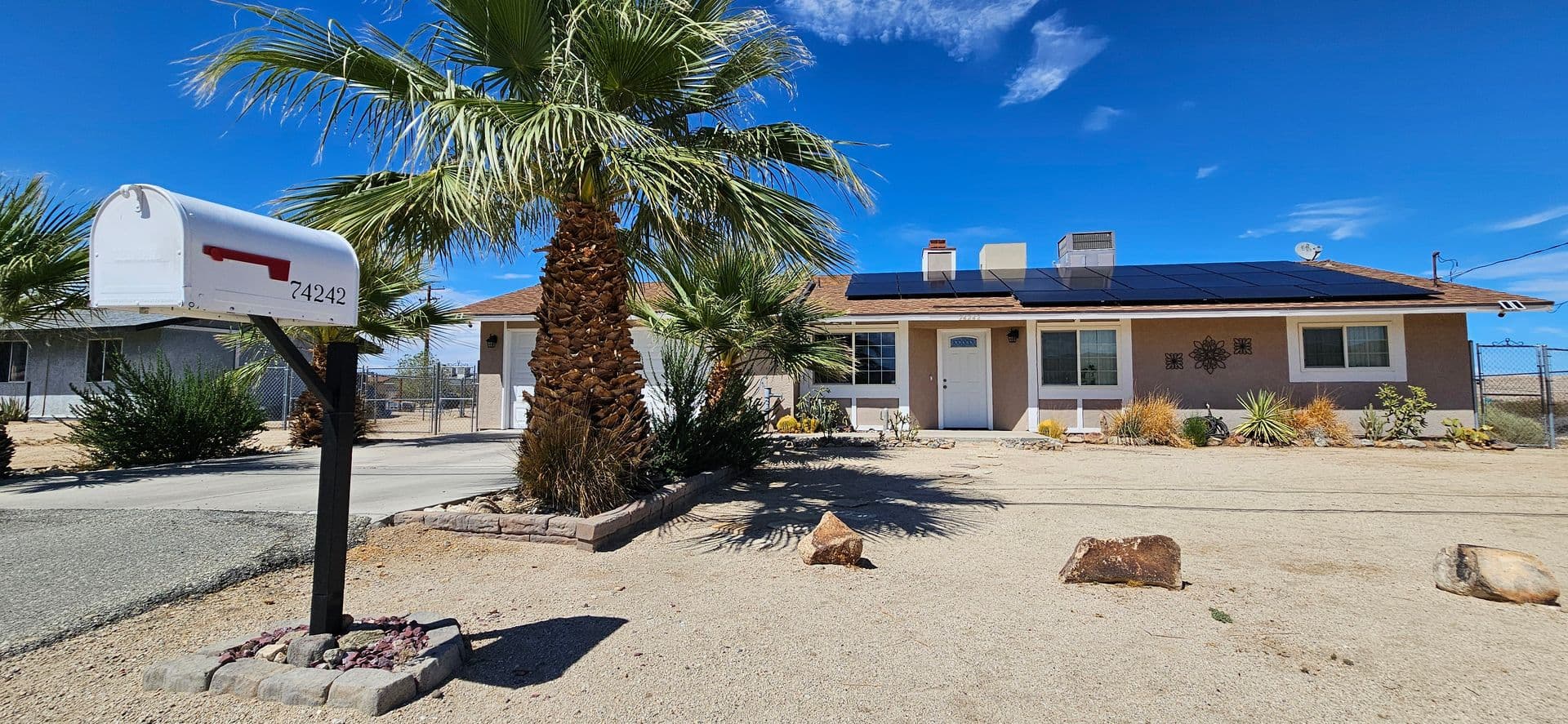 74242 Pinon Dr. 2 of 34