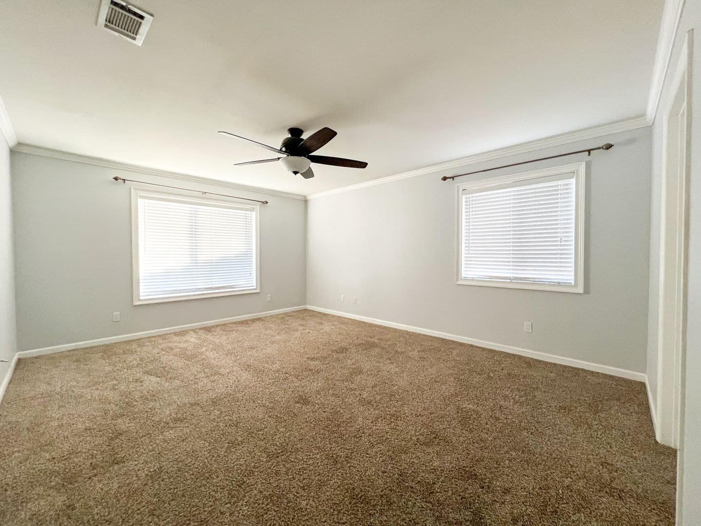 71597 Sun Valley Drive 16 of 27