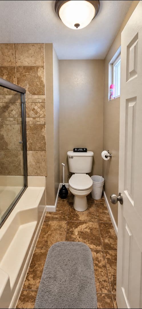 74242 Pinon Dr. 24 of 34