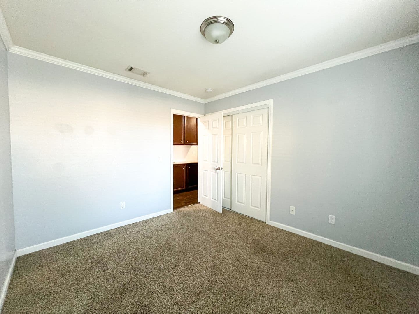 71597 Sun Valley Drive 12 of 27