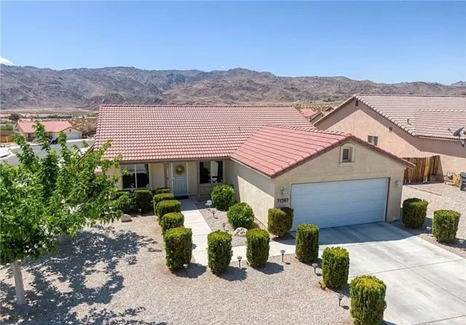 71597 Sun Valley Drive 24 of 27