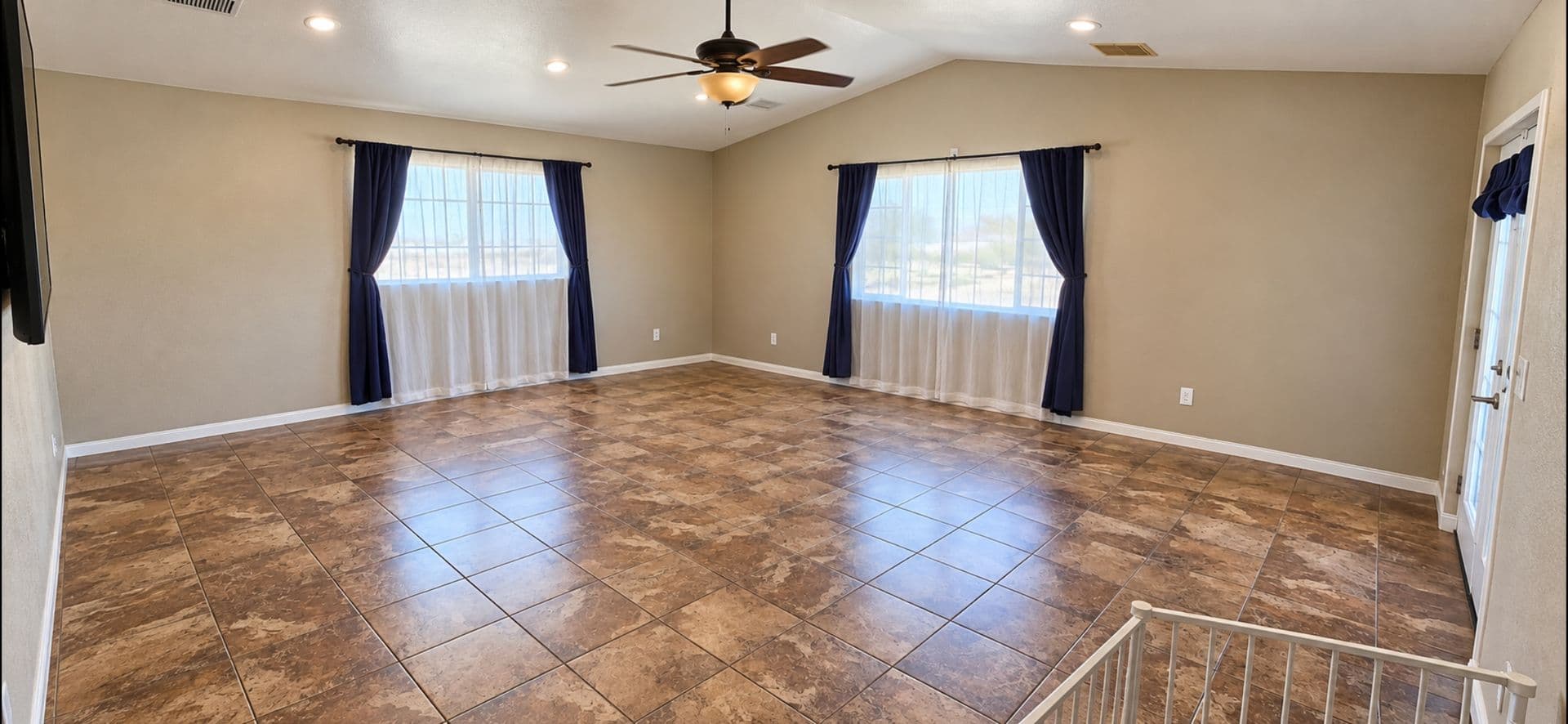 74242 Pinon Dr. 11 of 34