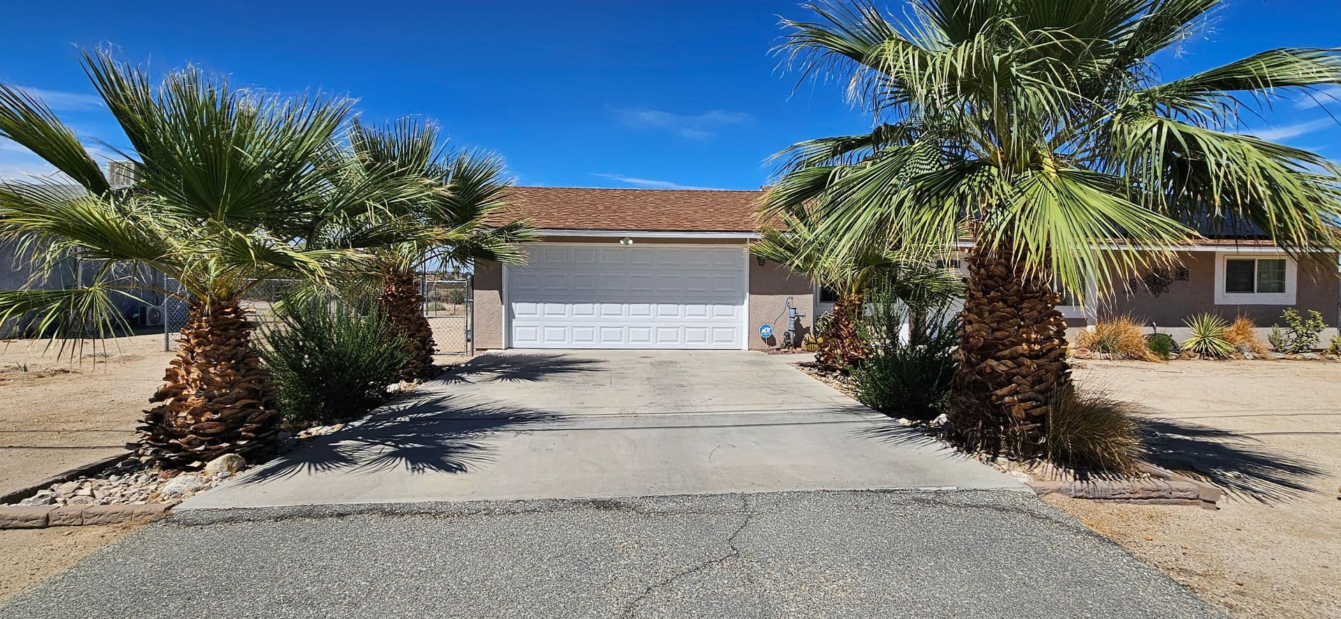 74242 Pinon Dr. 4 of 34