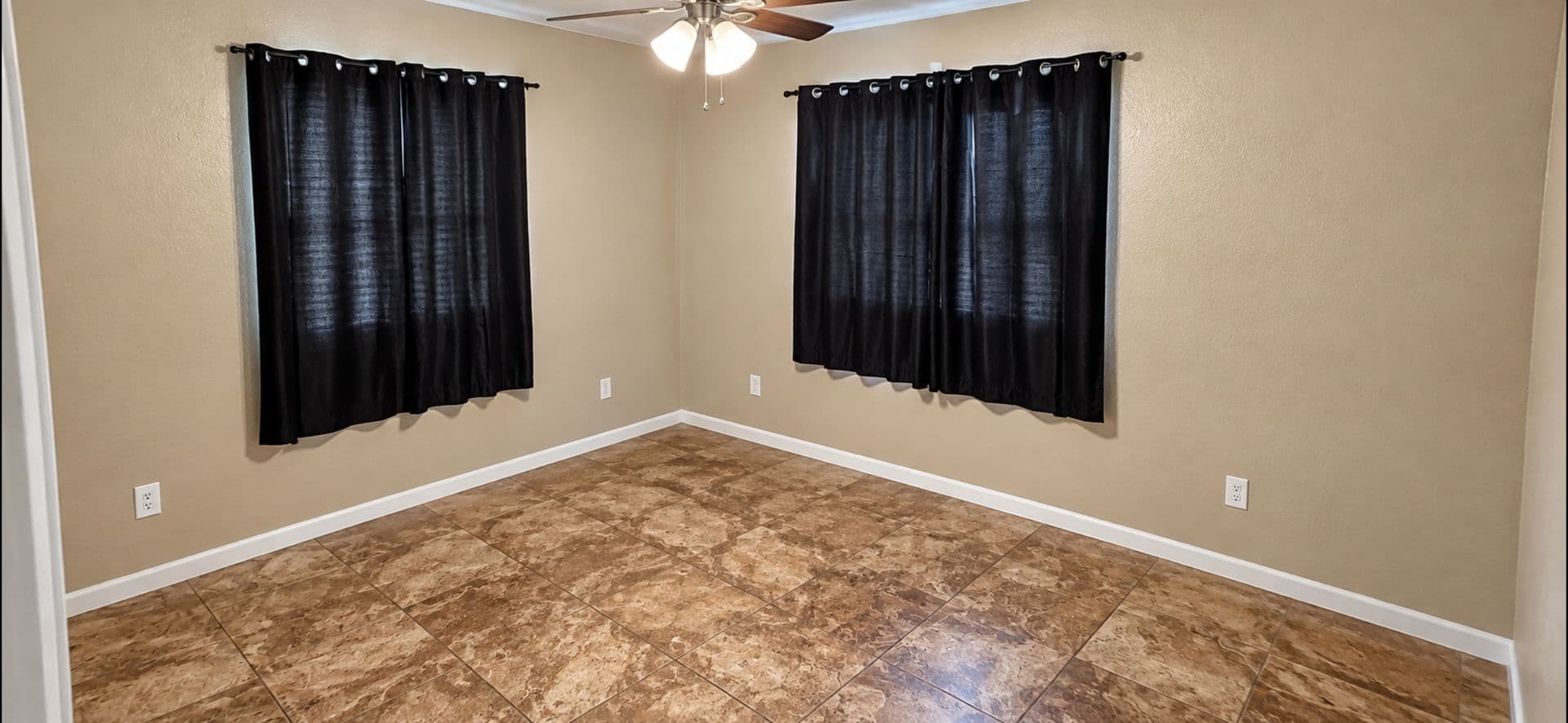 74242 Pinon Dr. 20 of 34