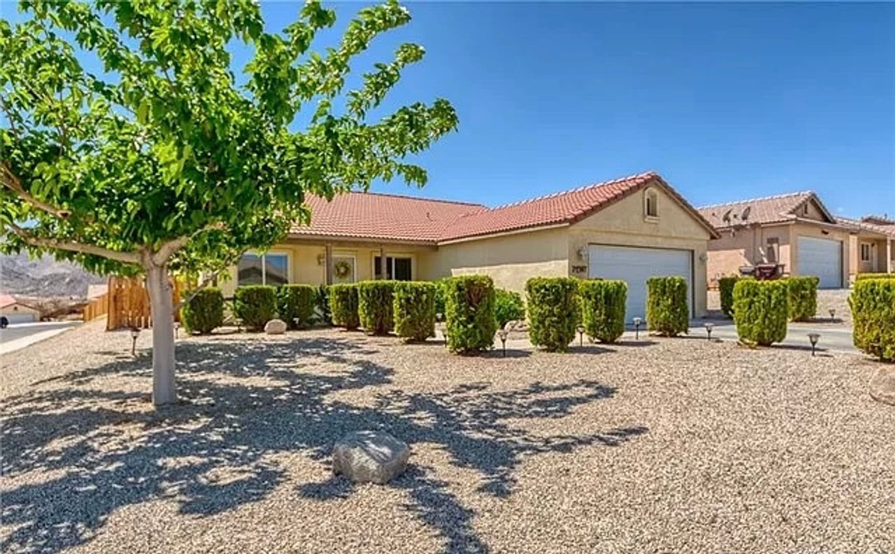 71597 Sun Valley Drive 1 of 27