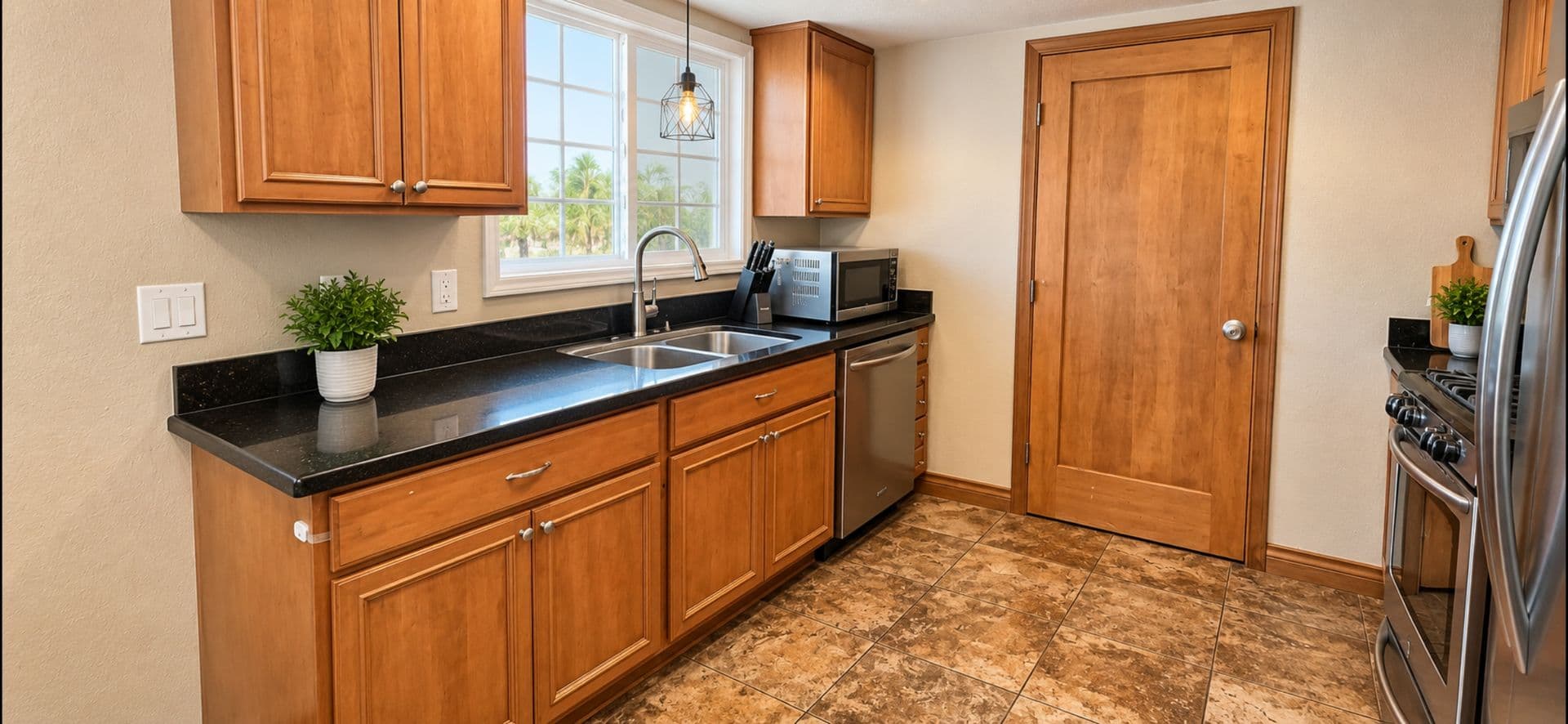74242 Pinon Dr. 9 of 34