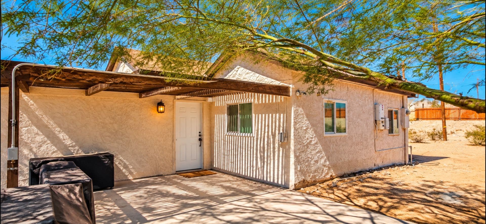 2300 Bullion Mtn Rd. 3 of 28