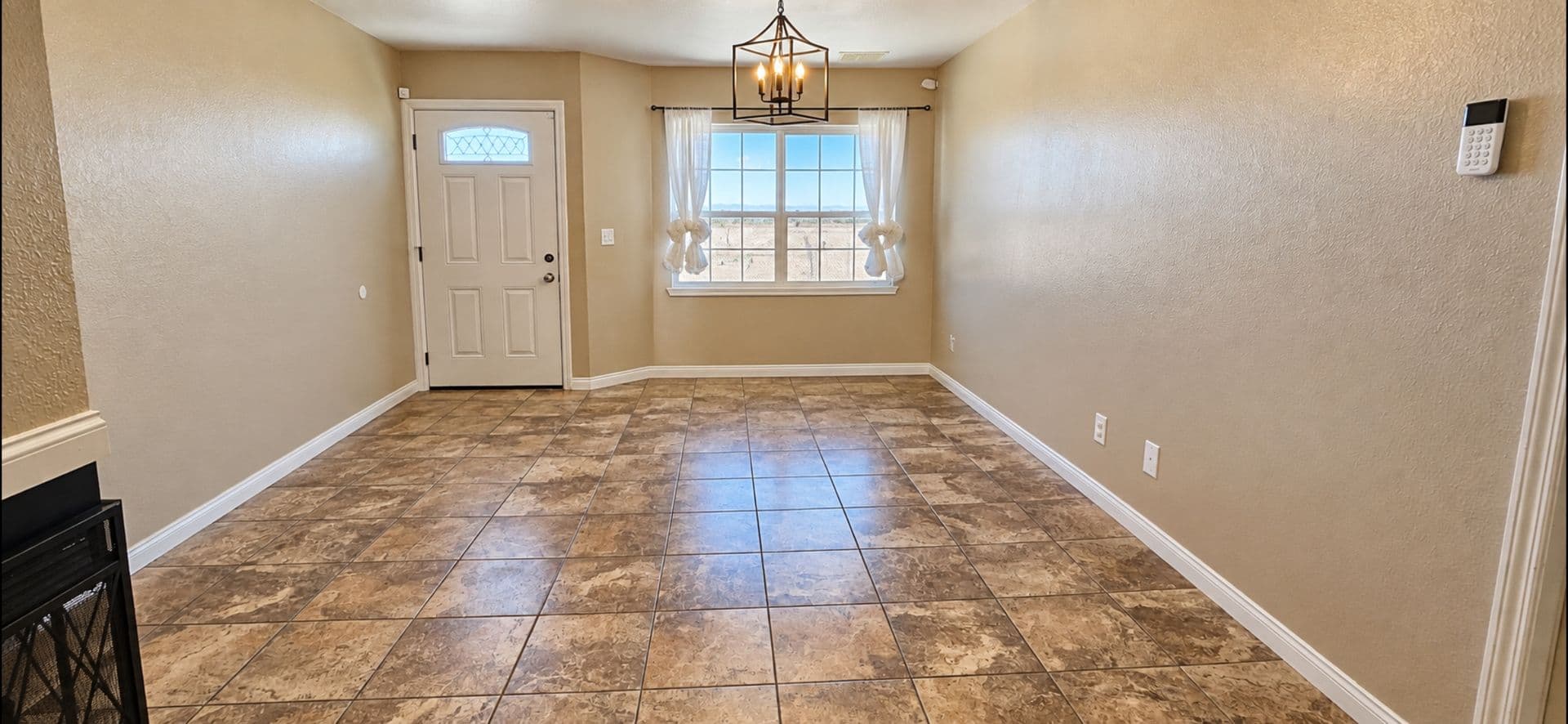 74242 Pinon Dr. 10 of 34