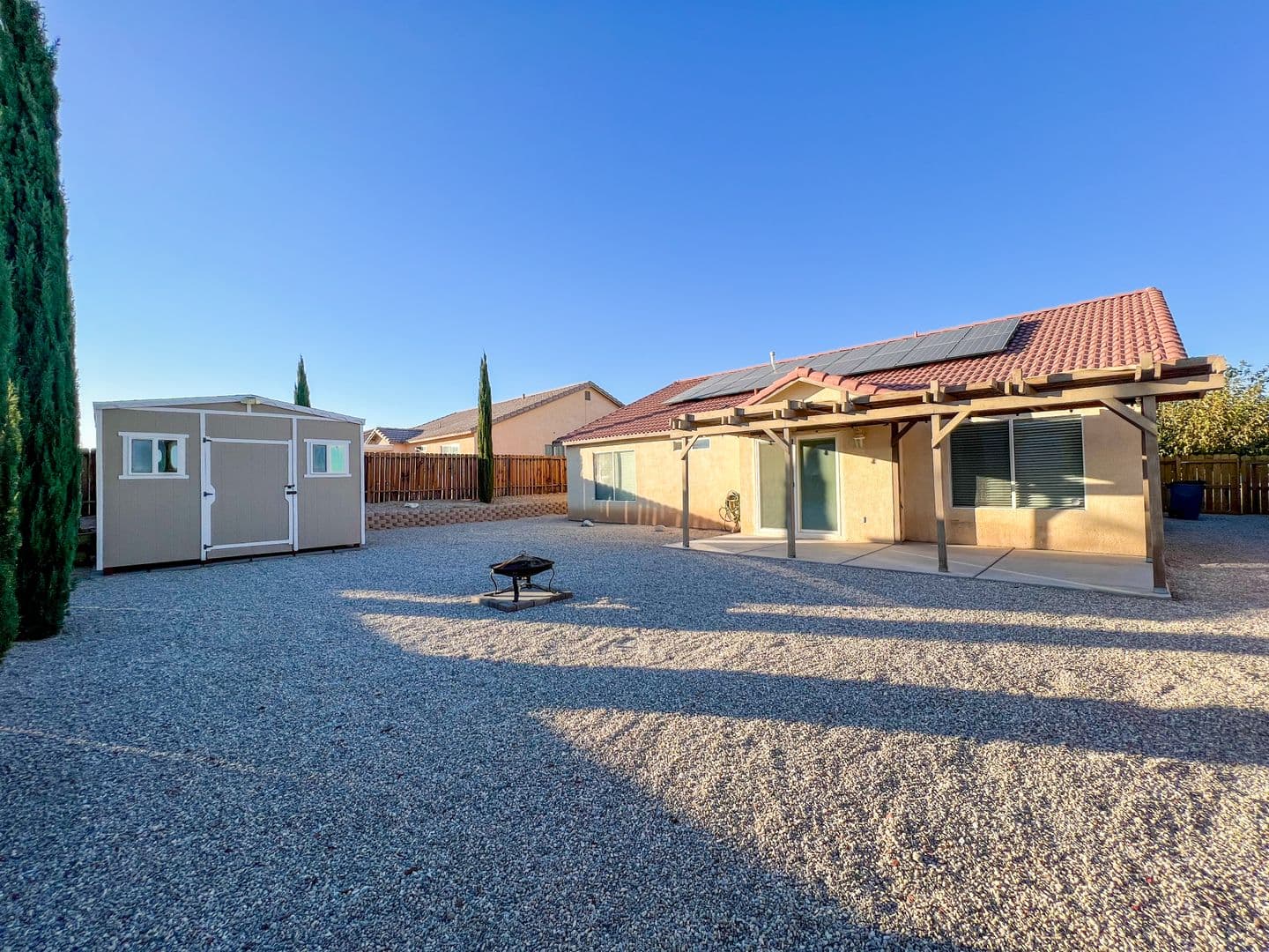 71597 Sun Valley Drive 21 of 27