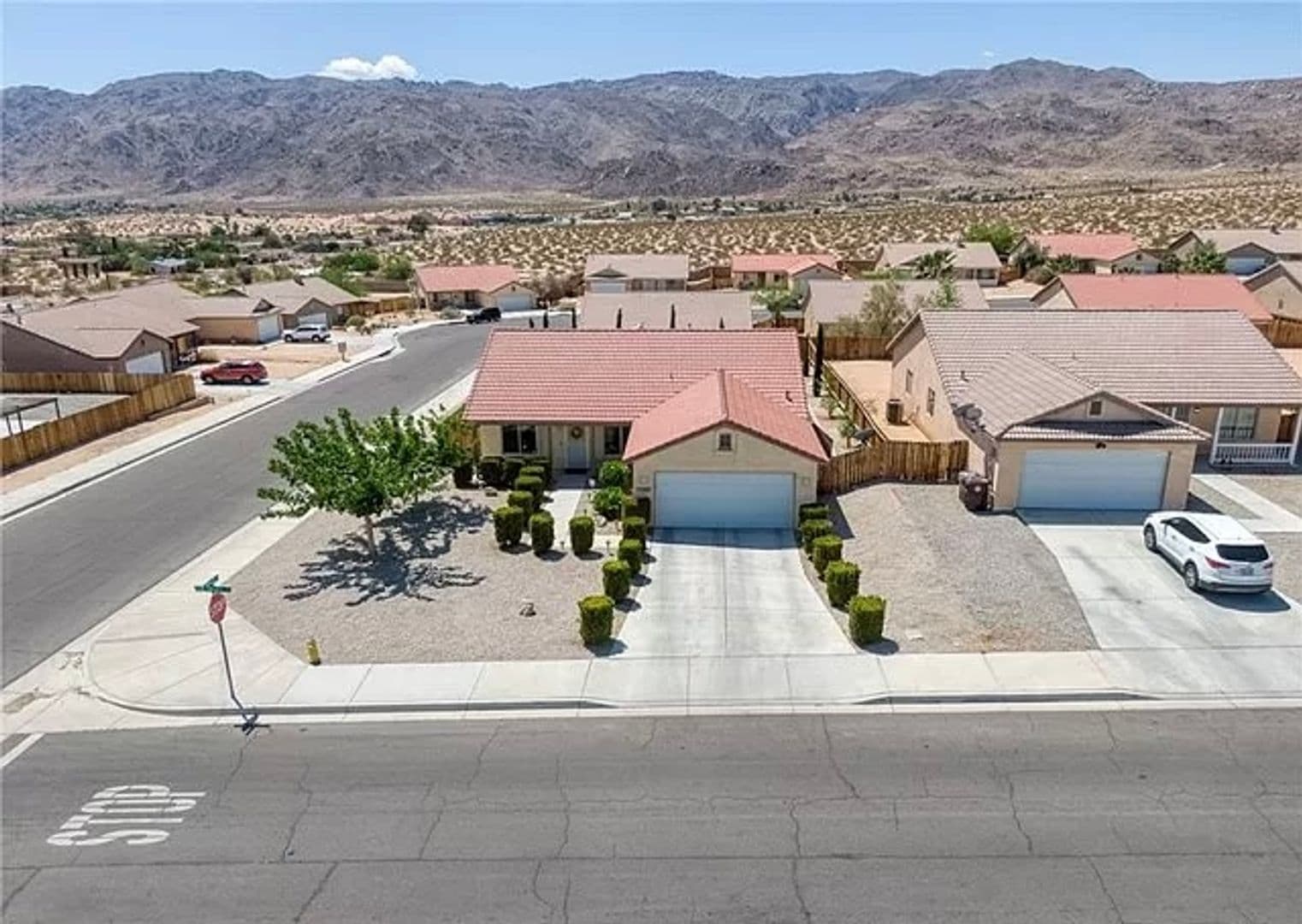 71597 Sun Valley Drive 25 of 27