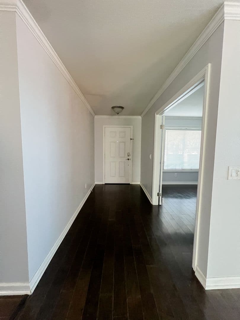 71597 Sun Valley Drive 3 of 27