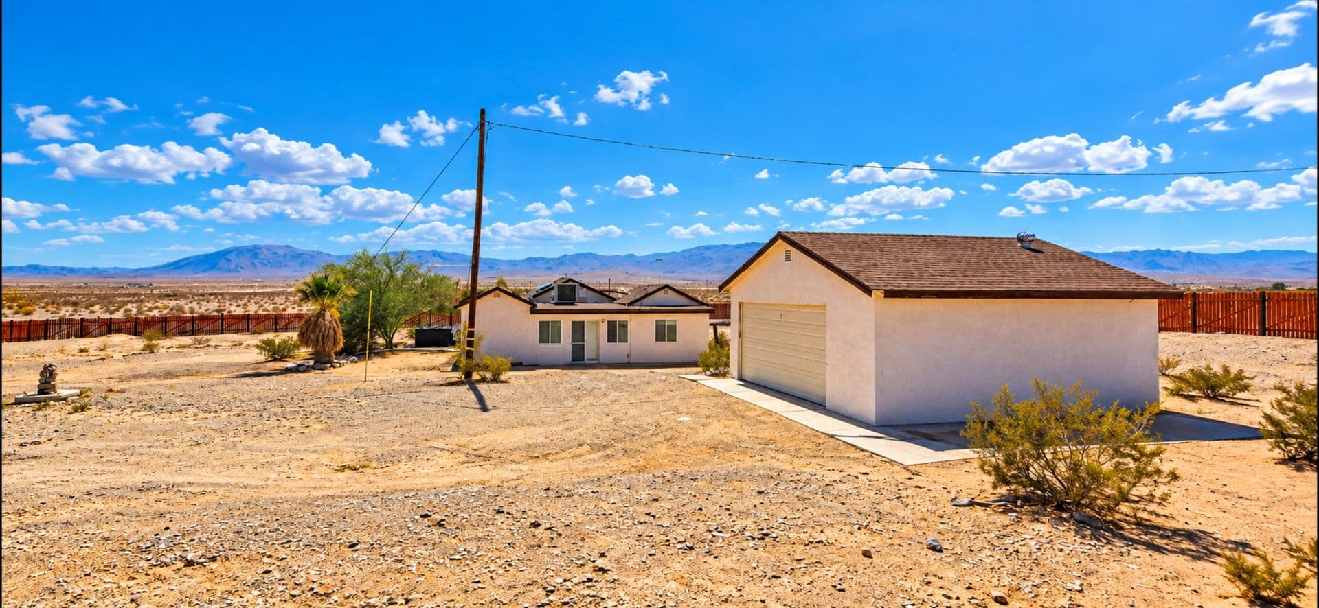 2300 Bullion Mtn Rd. 8 of 28