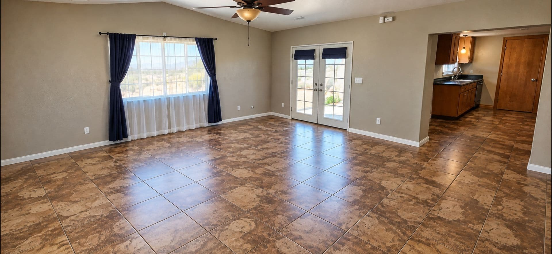 74242 Pinon Dr. 12 of 34