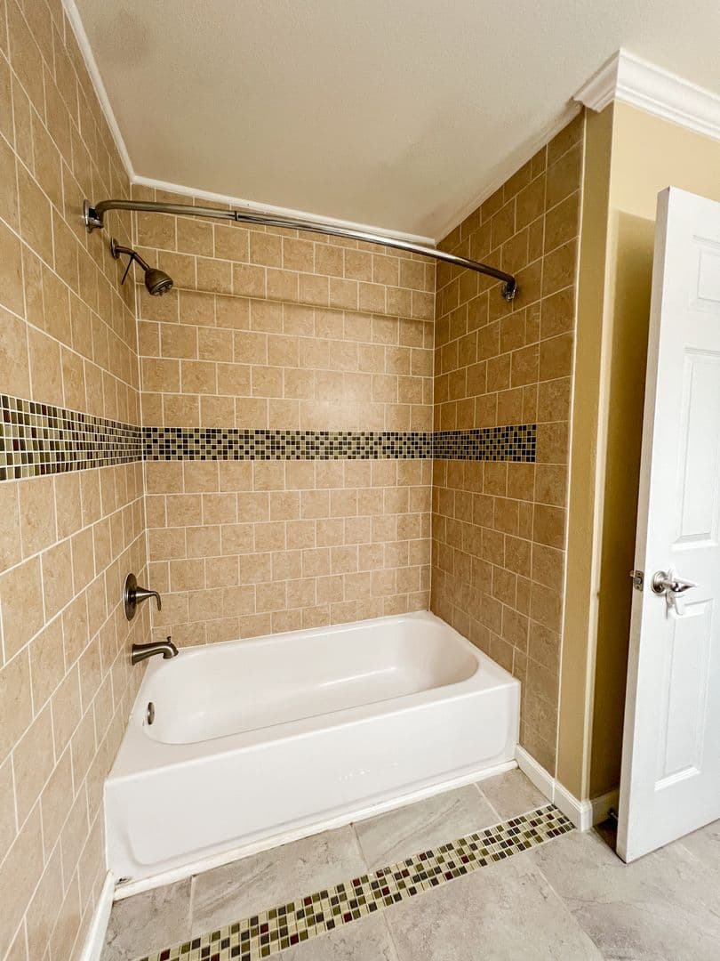 71597 Sun Valley Drive 10 of 27