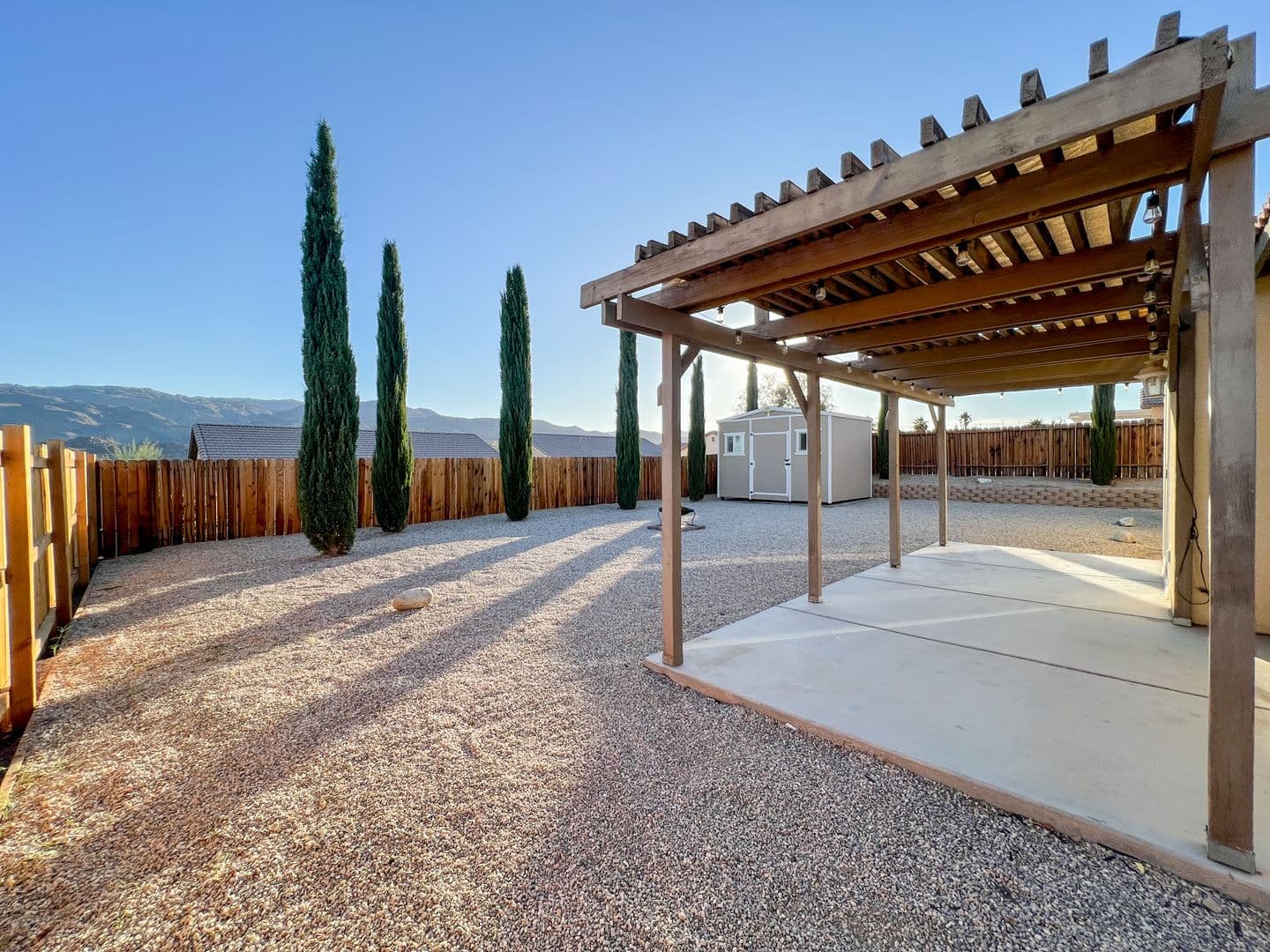 71597 Sun Valley Drive 19 of 27