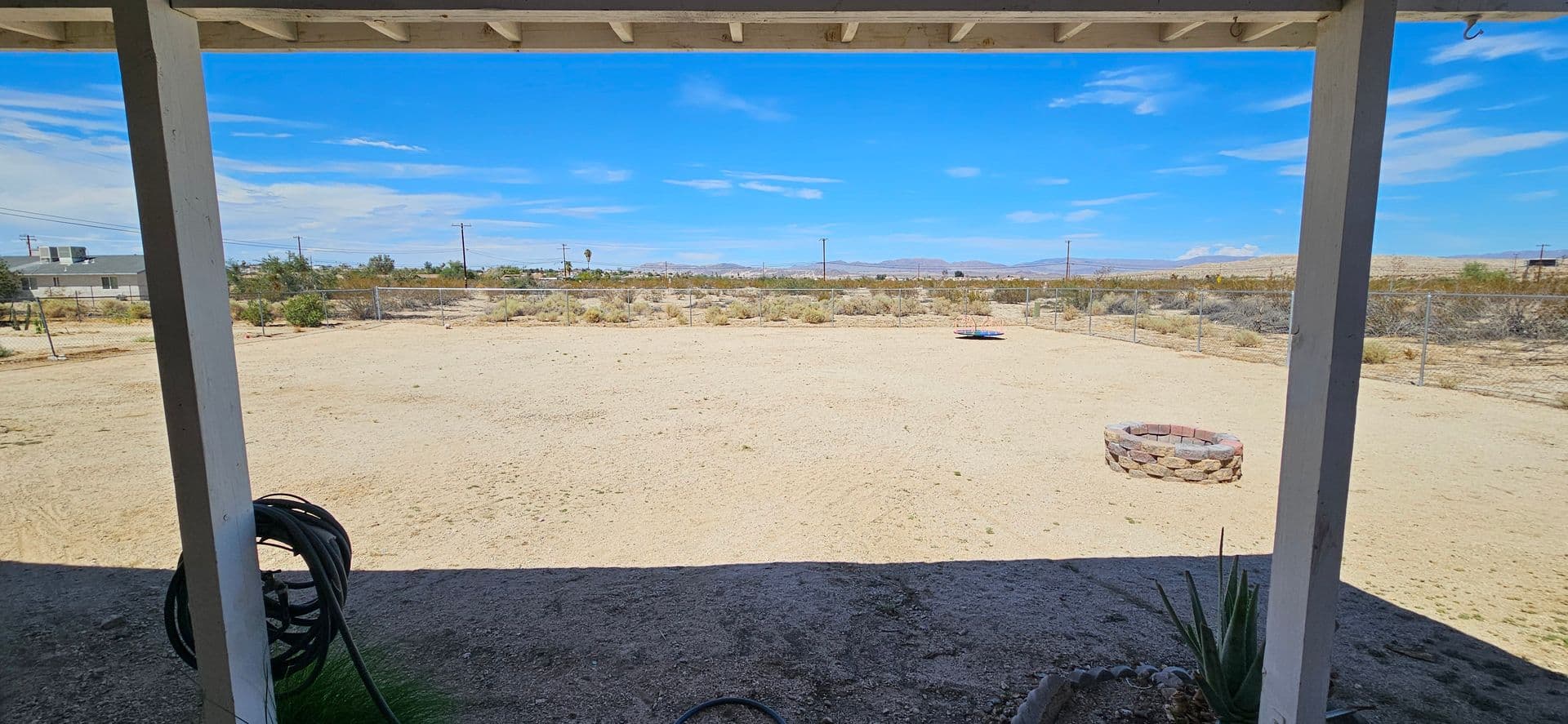 74242 Pinon Dr. 34 of 34