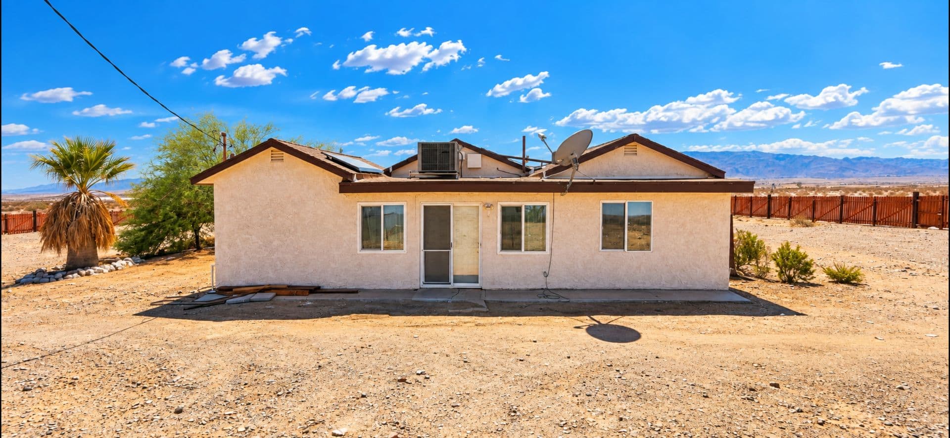 2300 Bullion Mtn Rd. 5 of 28