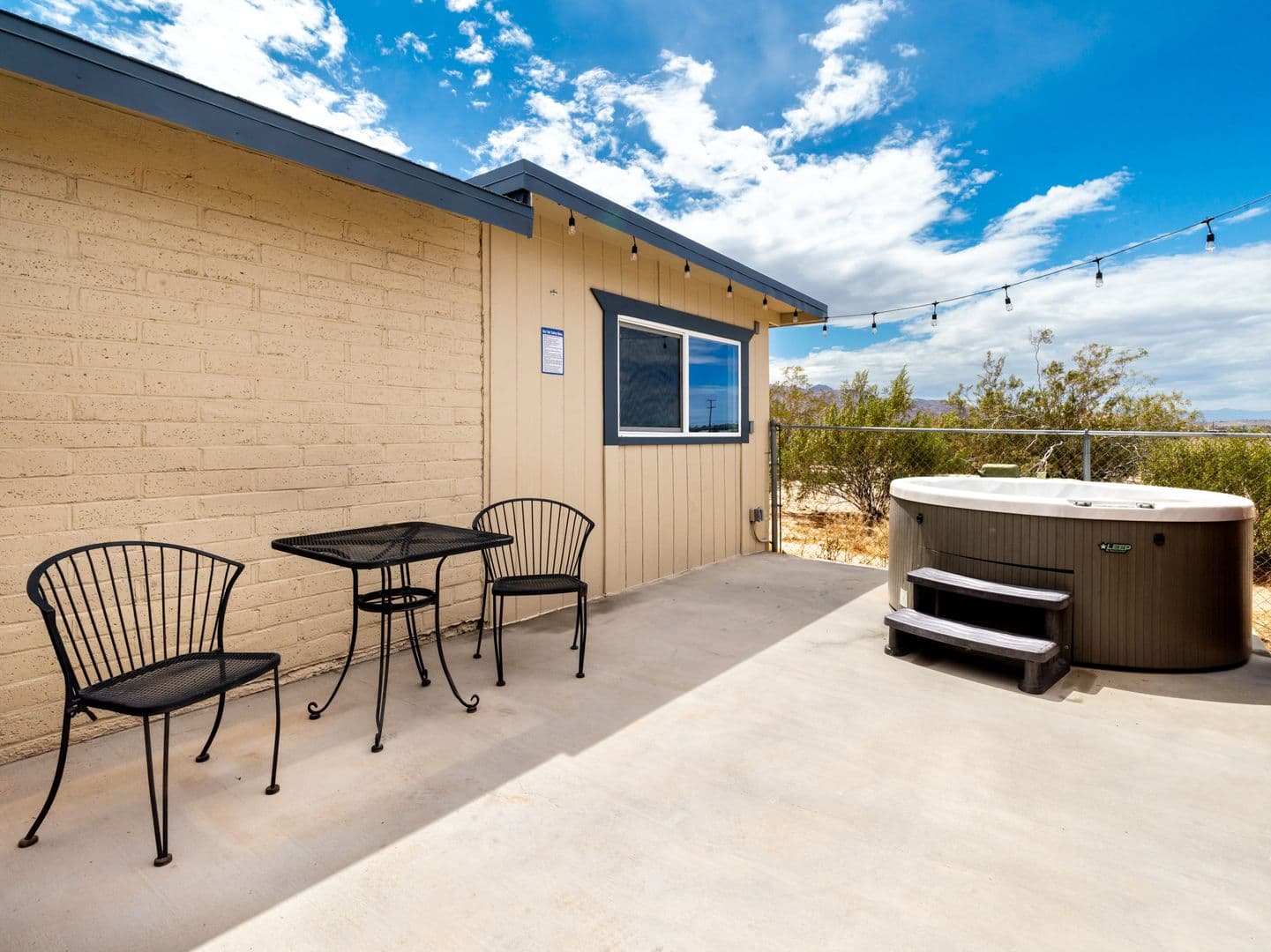 74847 Twentynine Palms Hwy 48 of 53