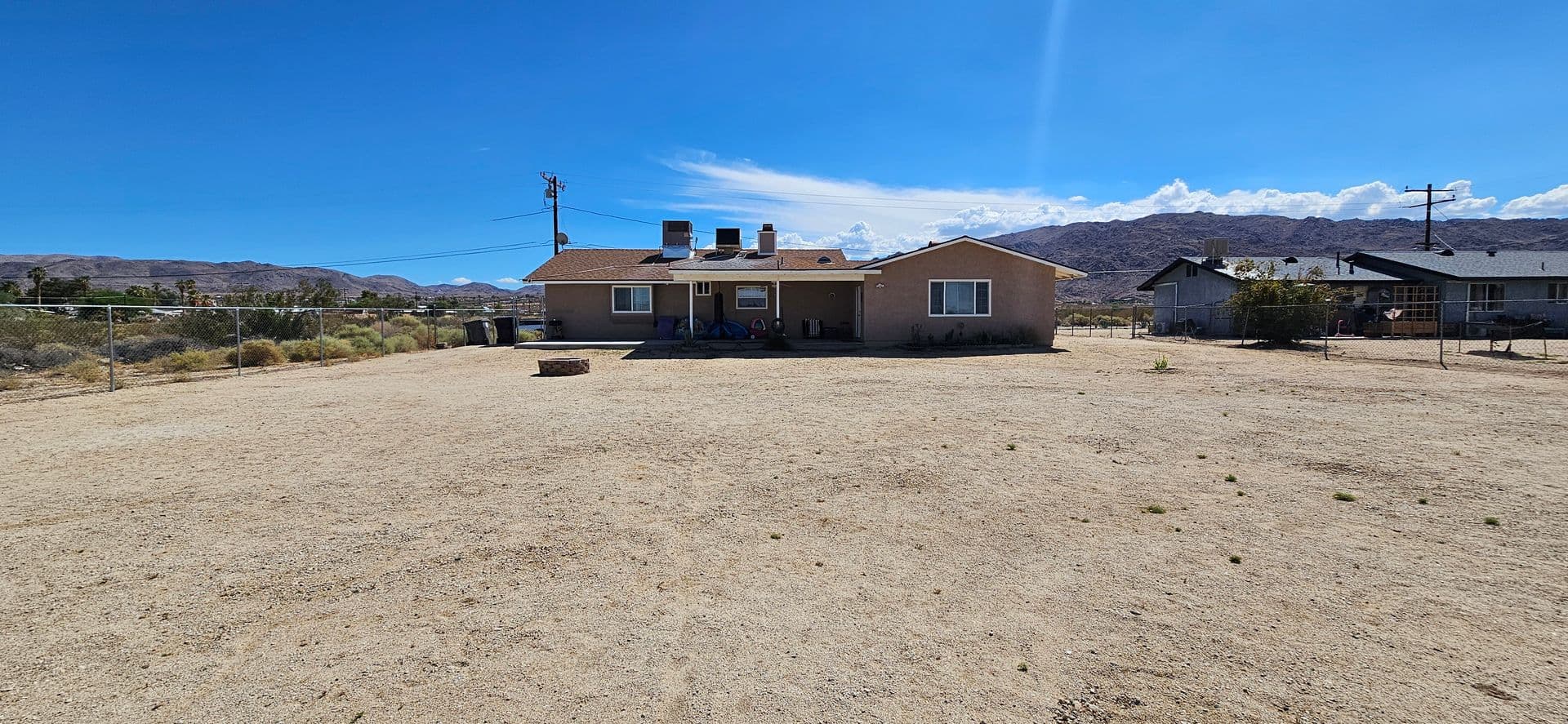 74242 Pinon Dr. 32 of 34