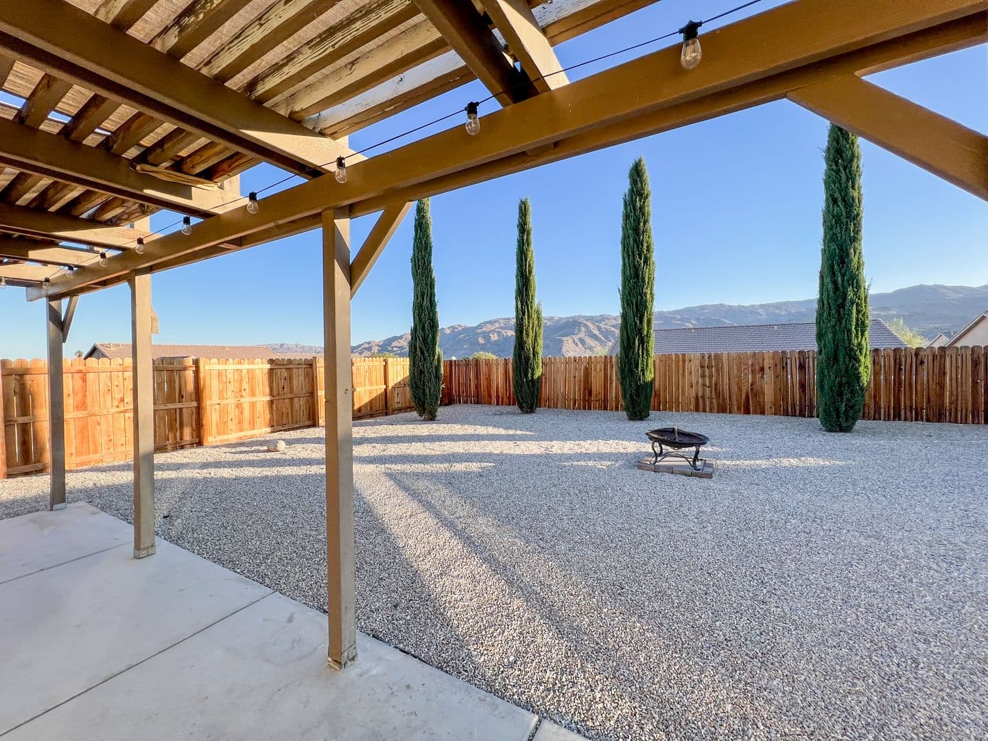 71597 Sun Valley Drive 20 of 27