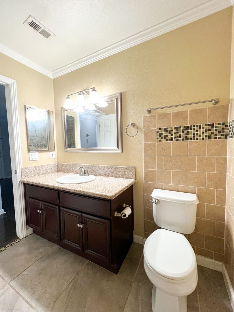 71597 Sun Valley Drive 9 of 27