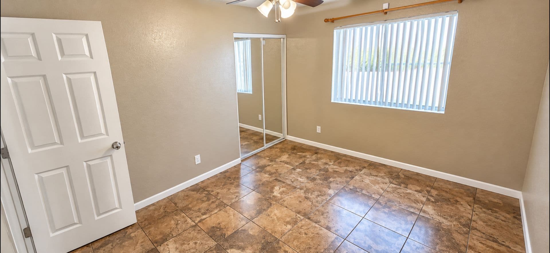 74242 Pinon Dr. 19 of 34