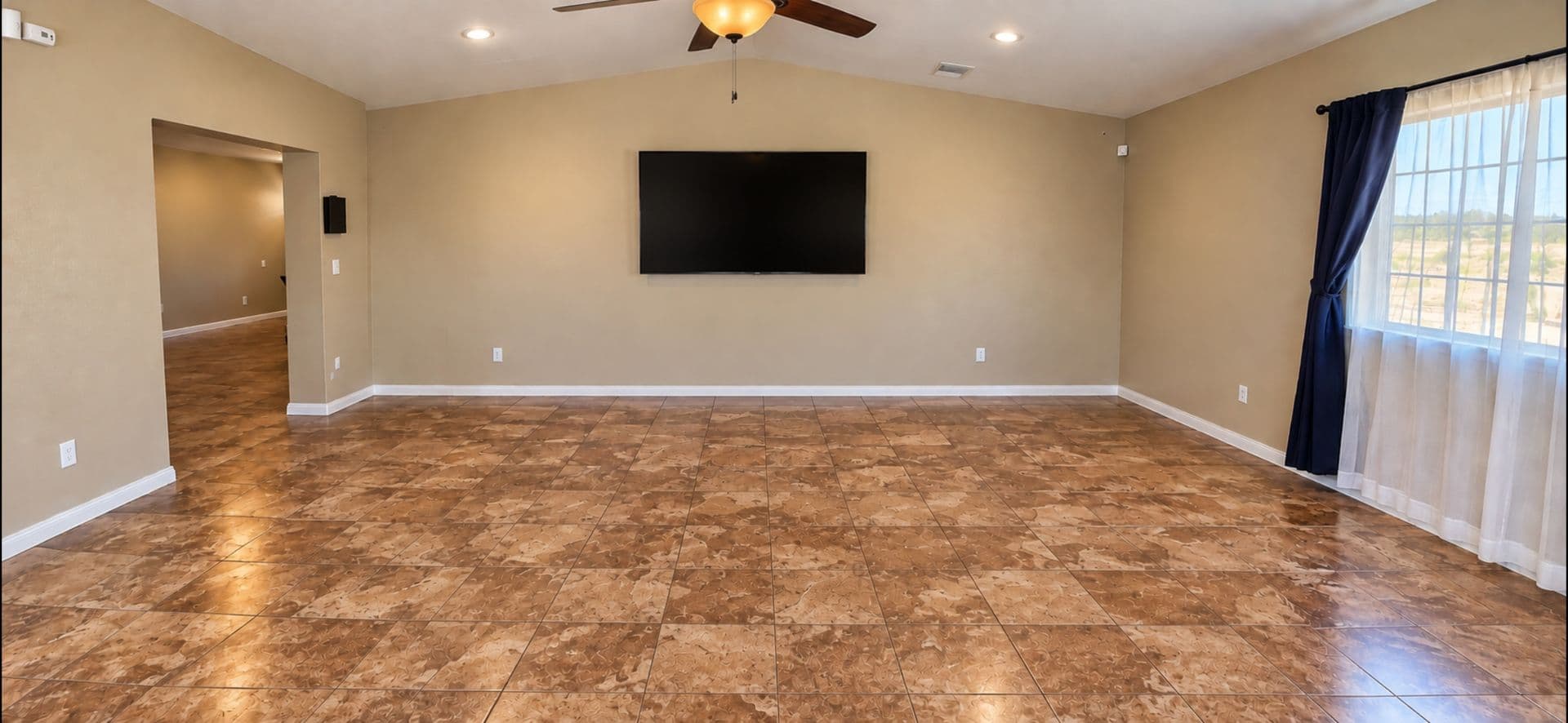 74242 Pinon Dr. 14 of 34