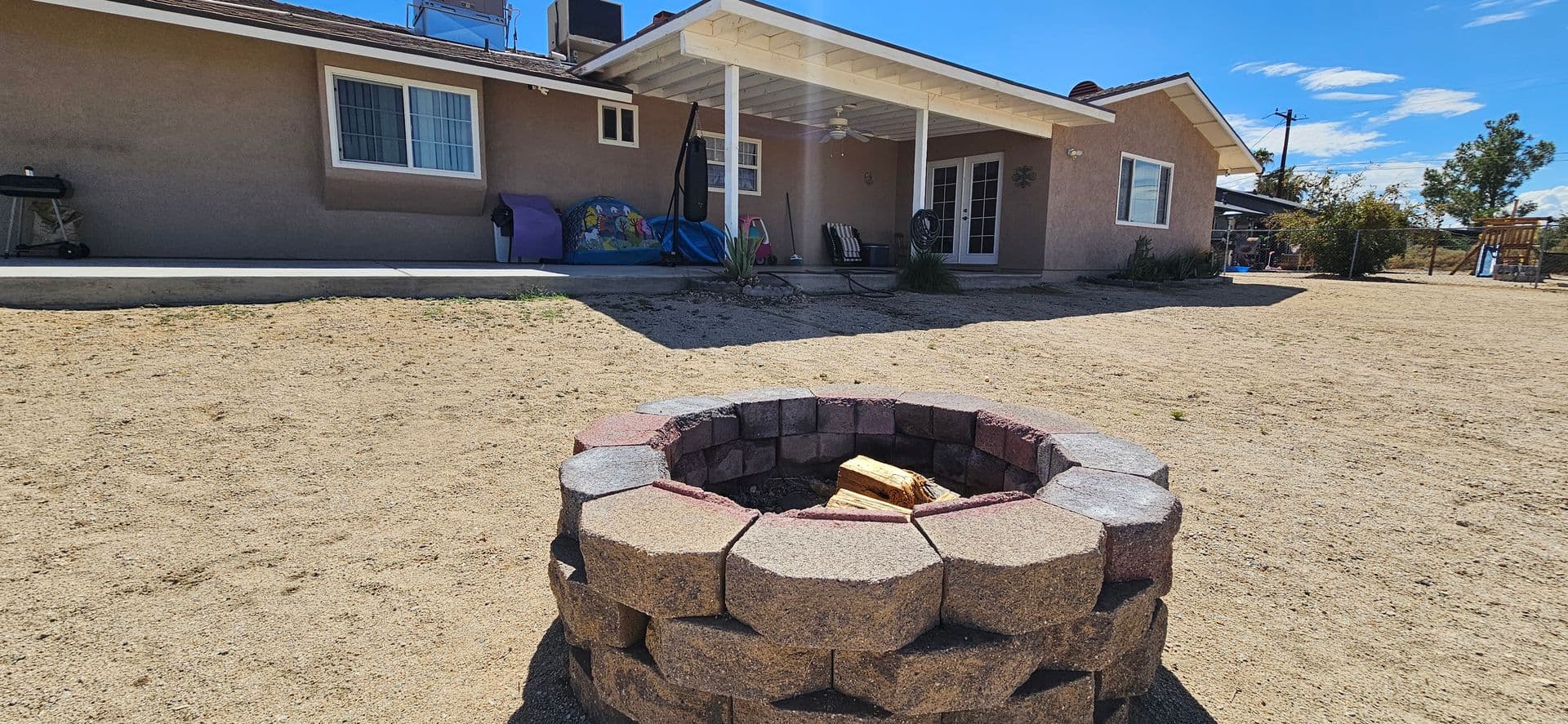 74242 Pinon Dr. 30 of 34