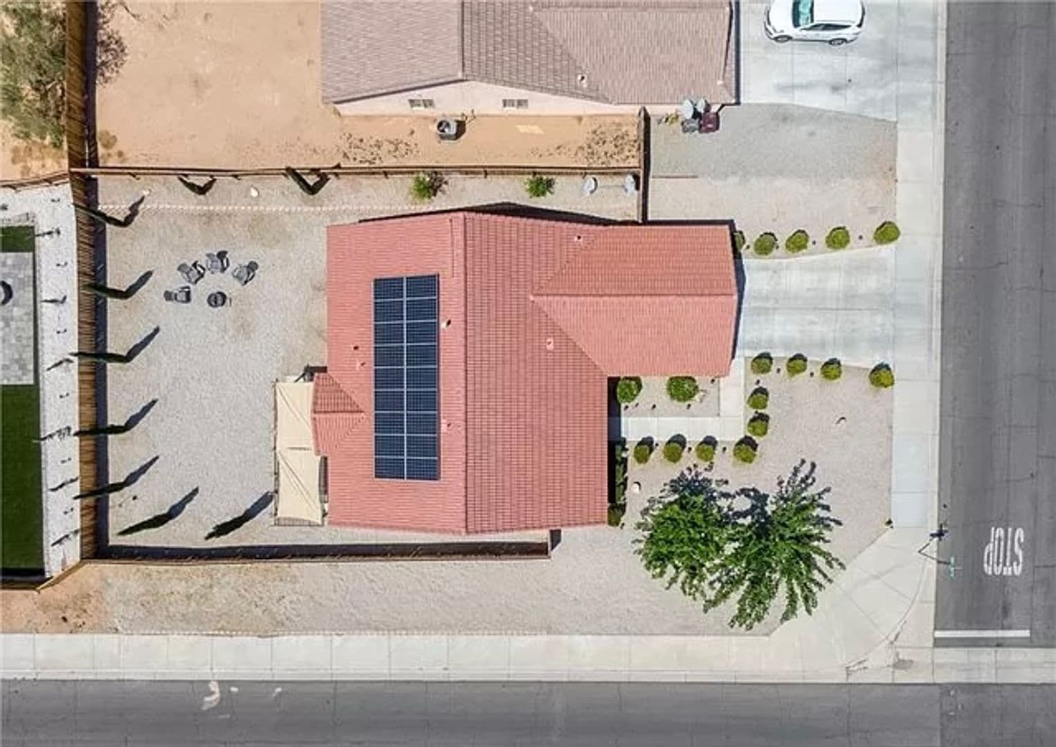 71597 Sun Valley Drive 27 of 27