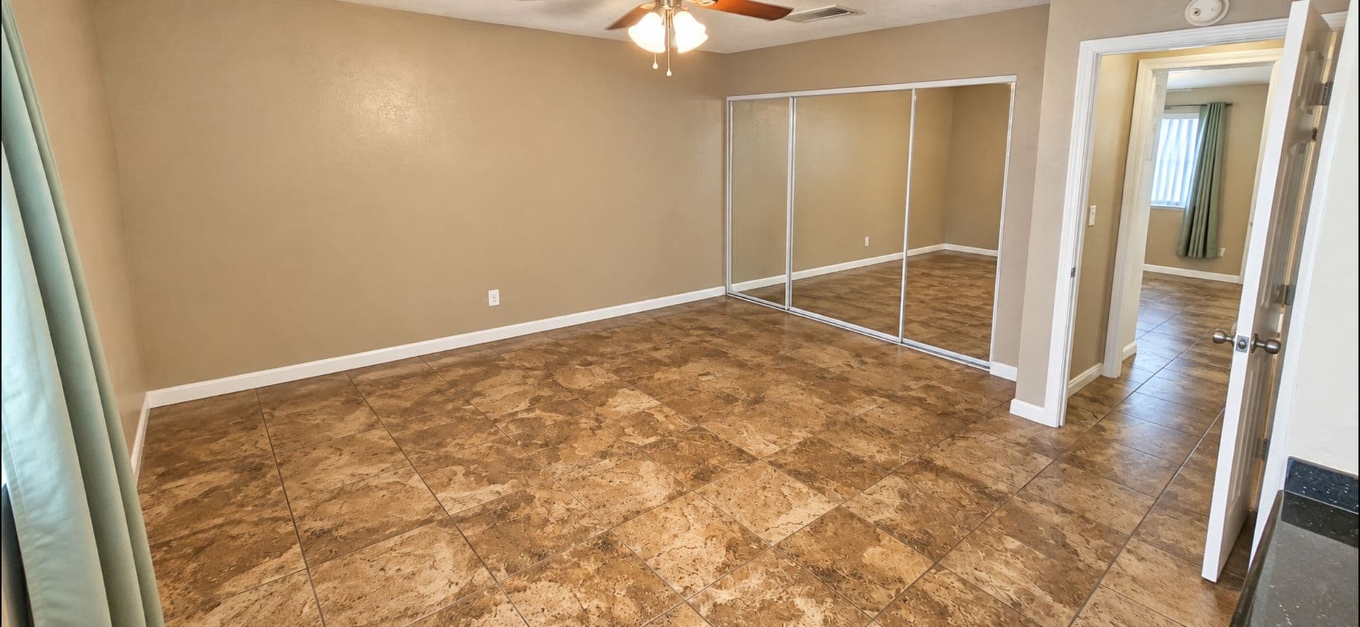 74242 Pinon Dr. 22 of 34