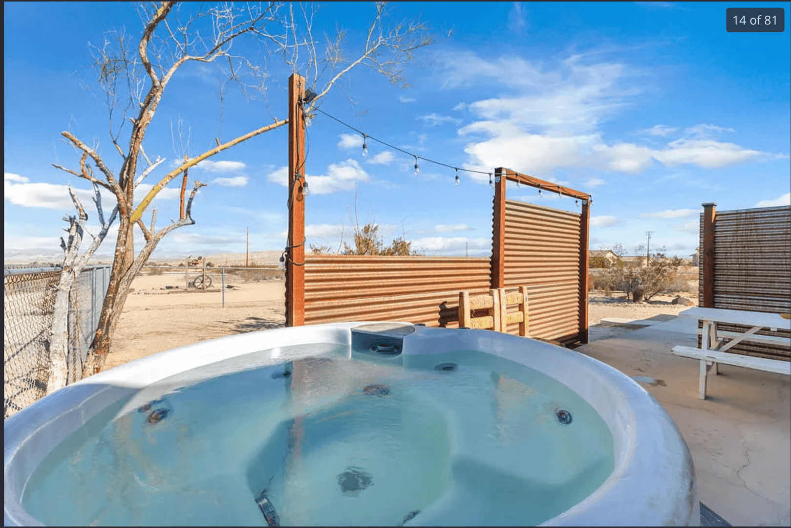 74847 Twentynine Palms Hwy 53 of 53