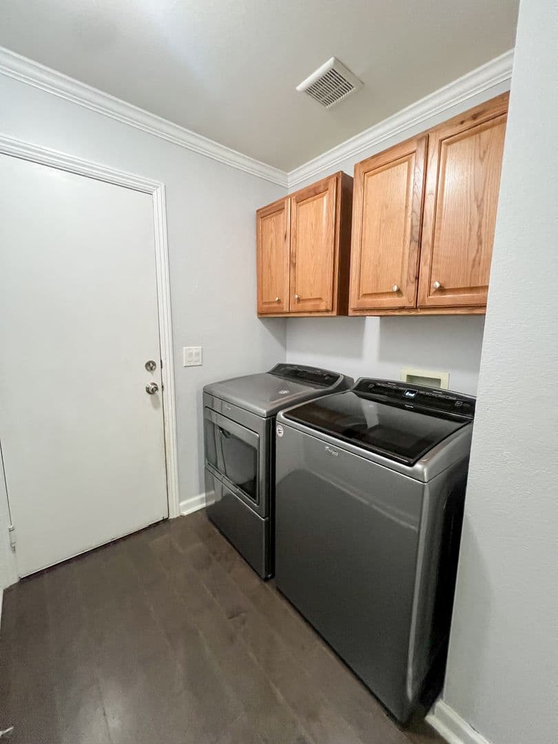 71597 Sun Valley Drive 13 of 27