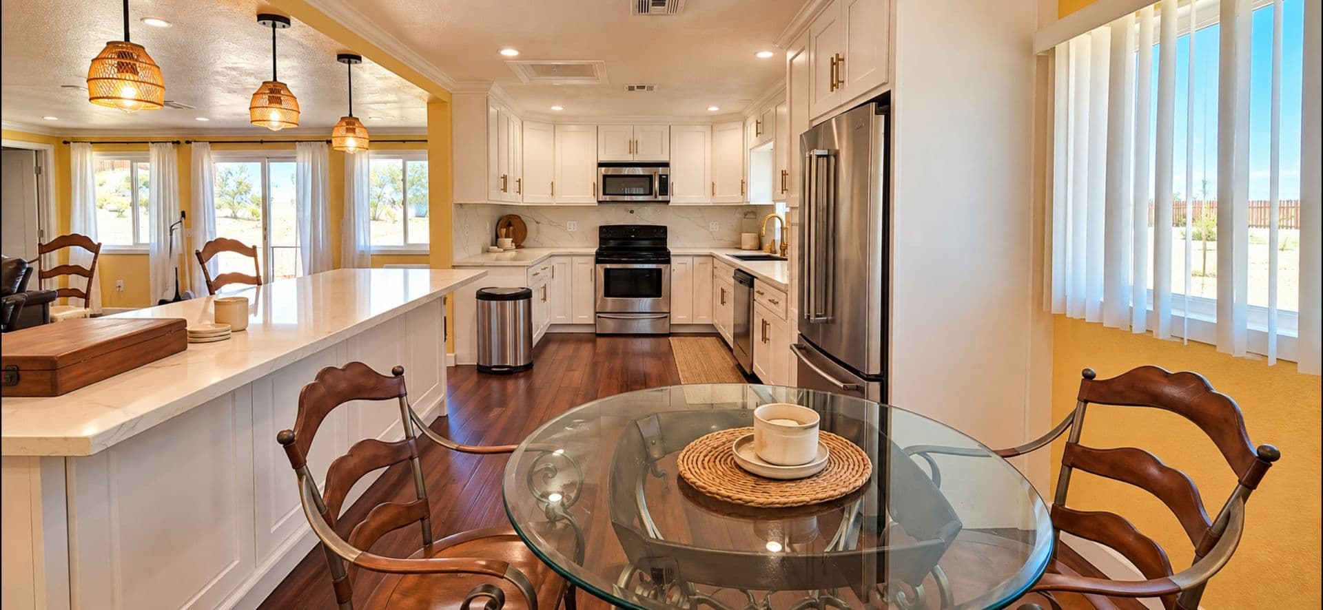 2300 Bullion Mtn Rd. 11 of 28