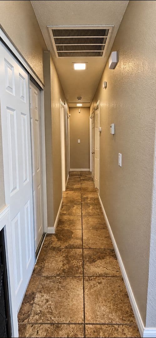 74242 Pinon Dr. 15 of 34
