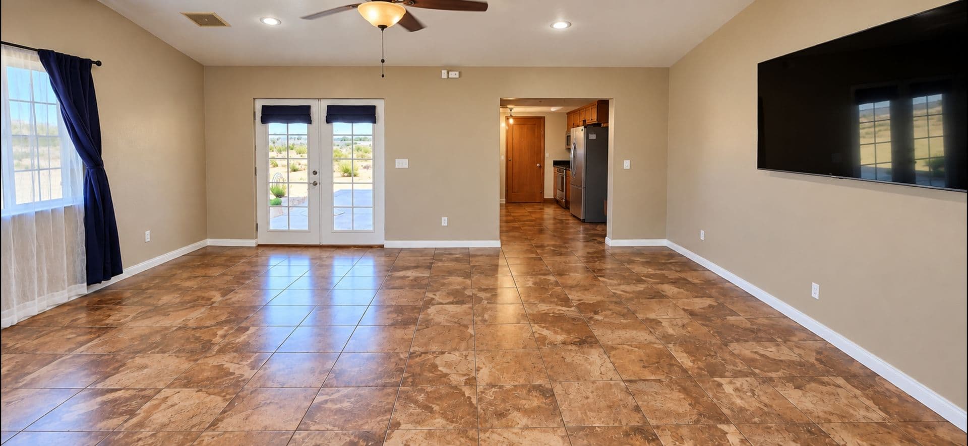 74242 Pinon Dr. 13 of 34