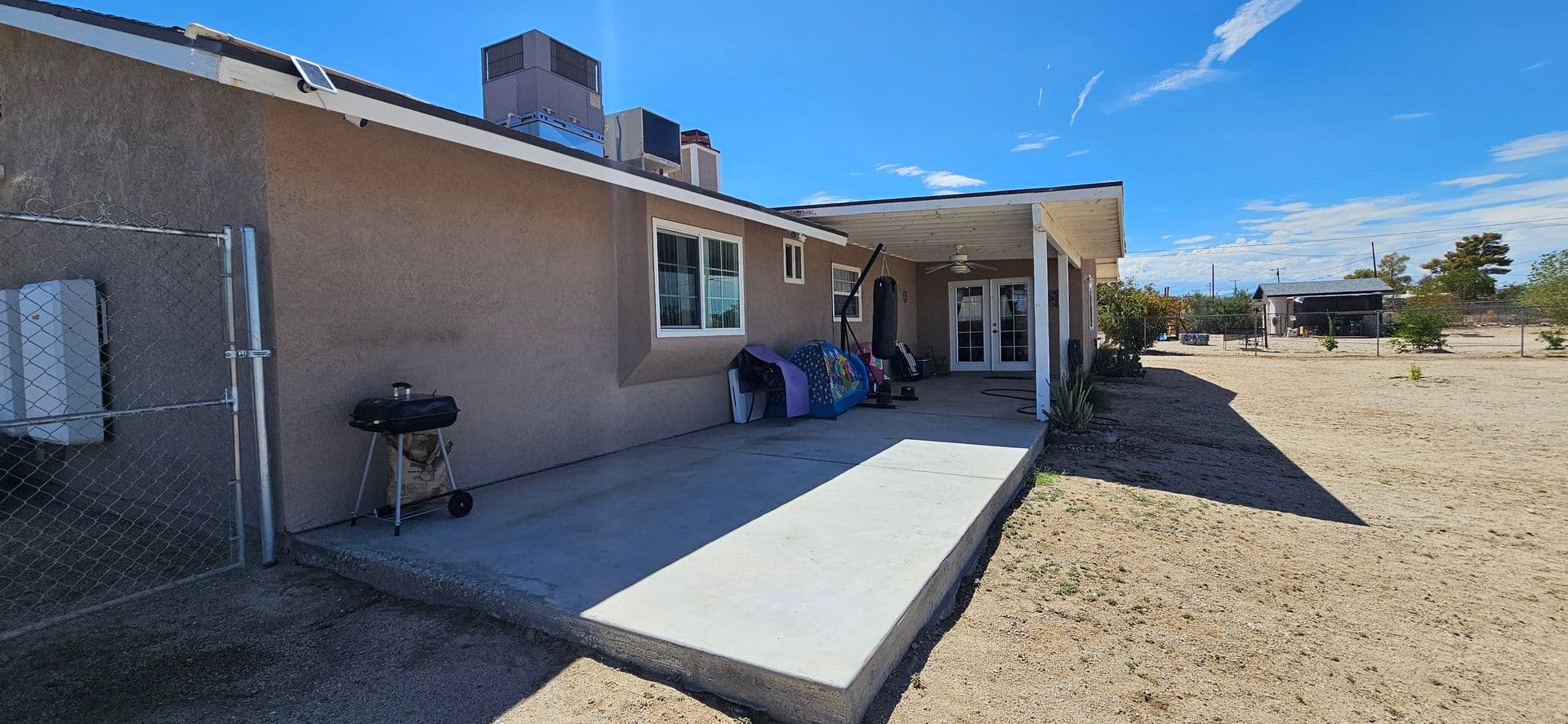 74242 Pinon Dr. 33 of 34