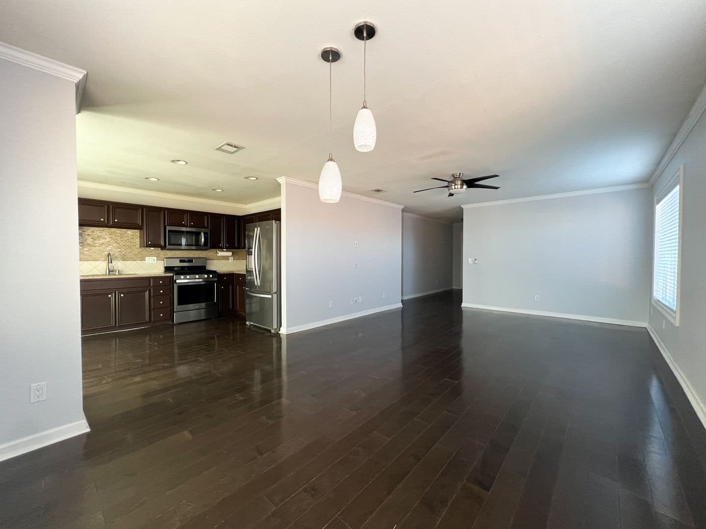 71597 Sun Valley Drive 5 of 27
