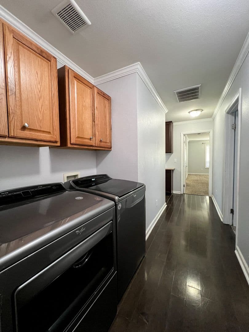 71597 Sun Valley Drive 15 of 27