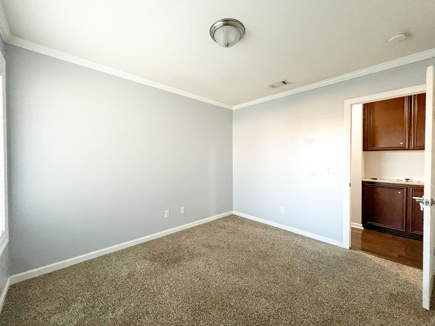 71597 Sun Valley Drive 11 of 27