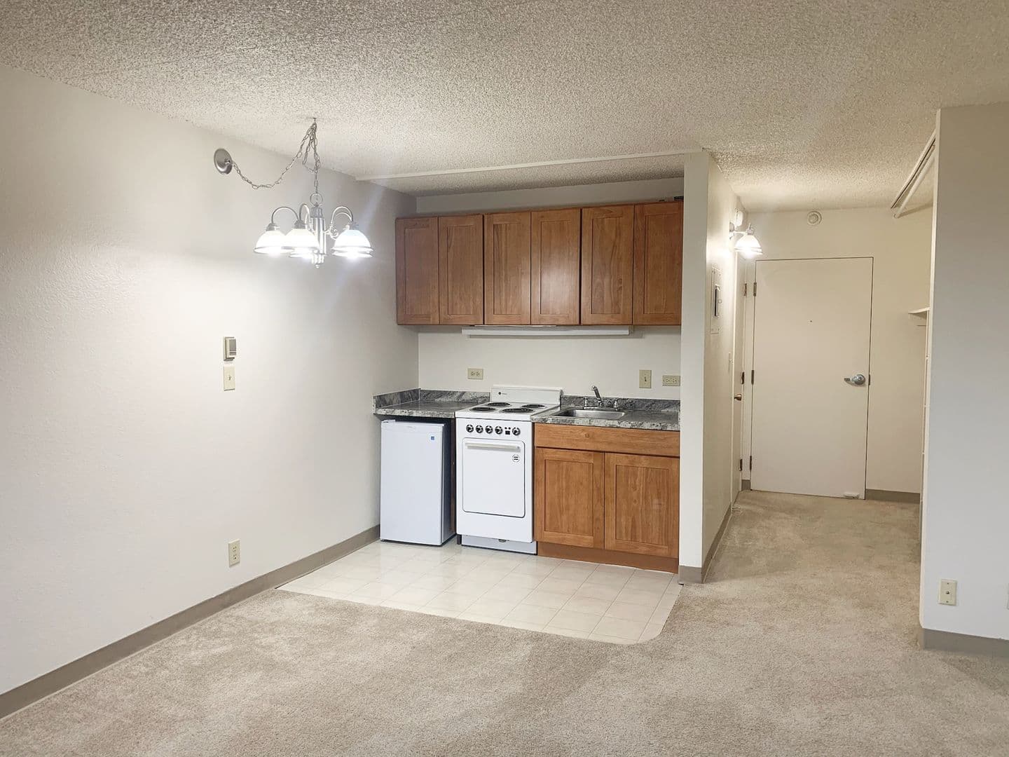 Life Manor Parkside 5 of 5