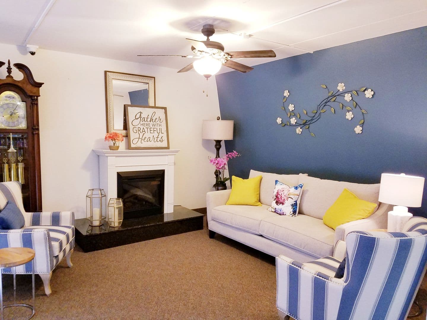 Life Manor Parkside 3 of 5