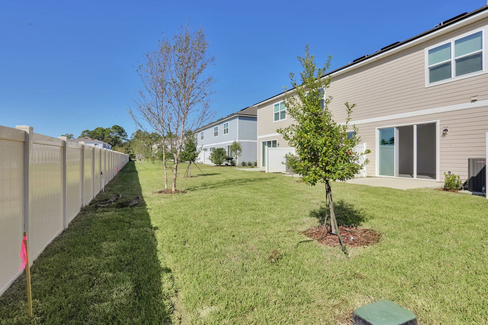 13094 Bachara Way - ANNIES WALK - Home Warranty 7 of 10