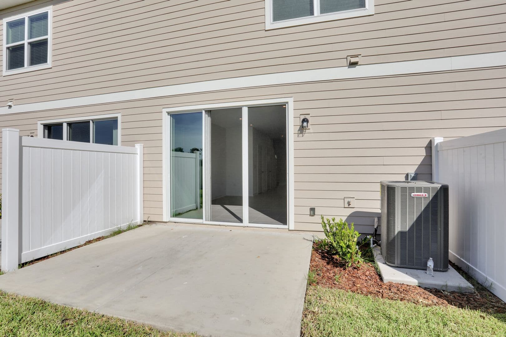 13094 Bachara Way - ANNIES WALK - Home Warranty 8 of 10