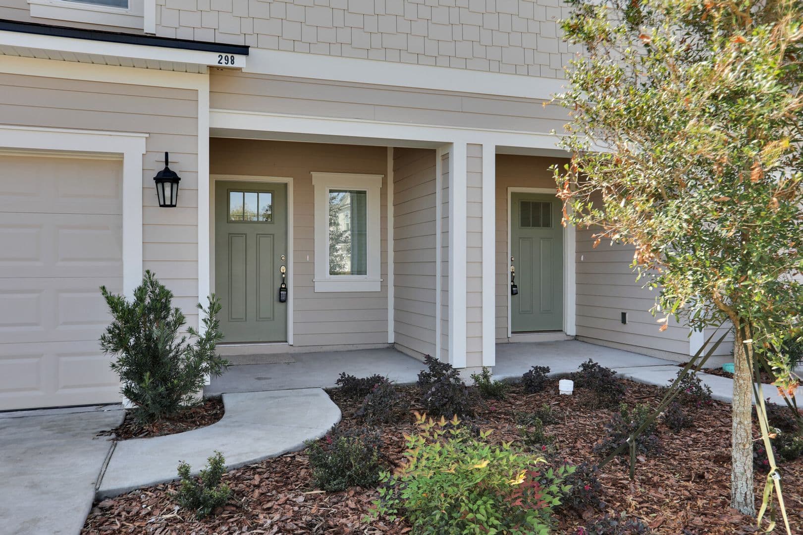 13094 Bachara Way - ANNIES WALK - Home Warranty 2 of 10