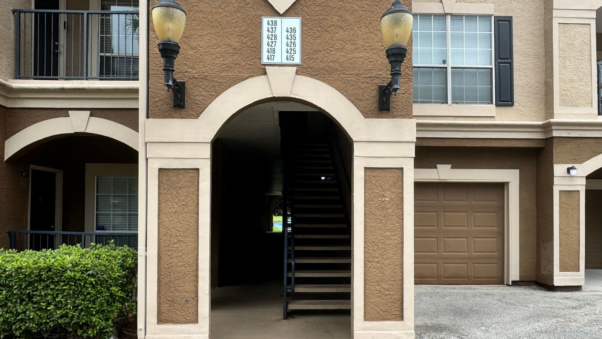 10961 Burnt Mill Rd #438 - RESERVE AT JAMES ISLAND CONDOMIMIUM 2 of 14