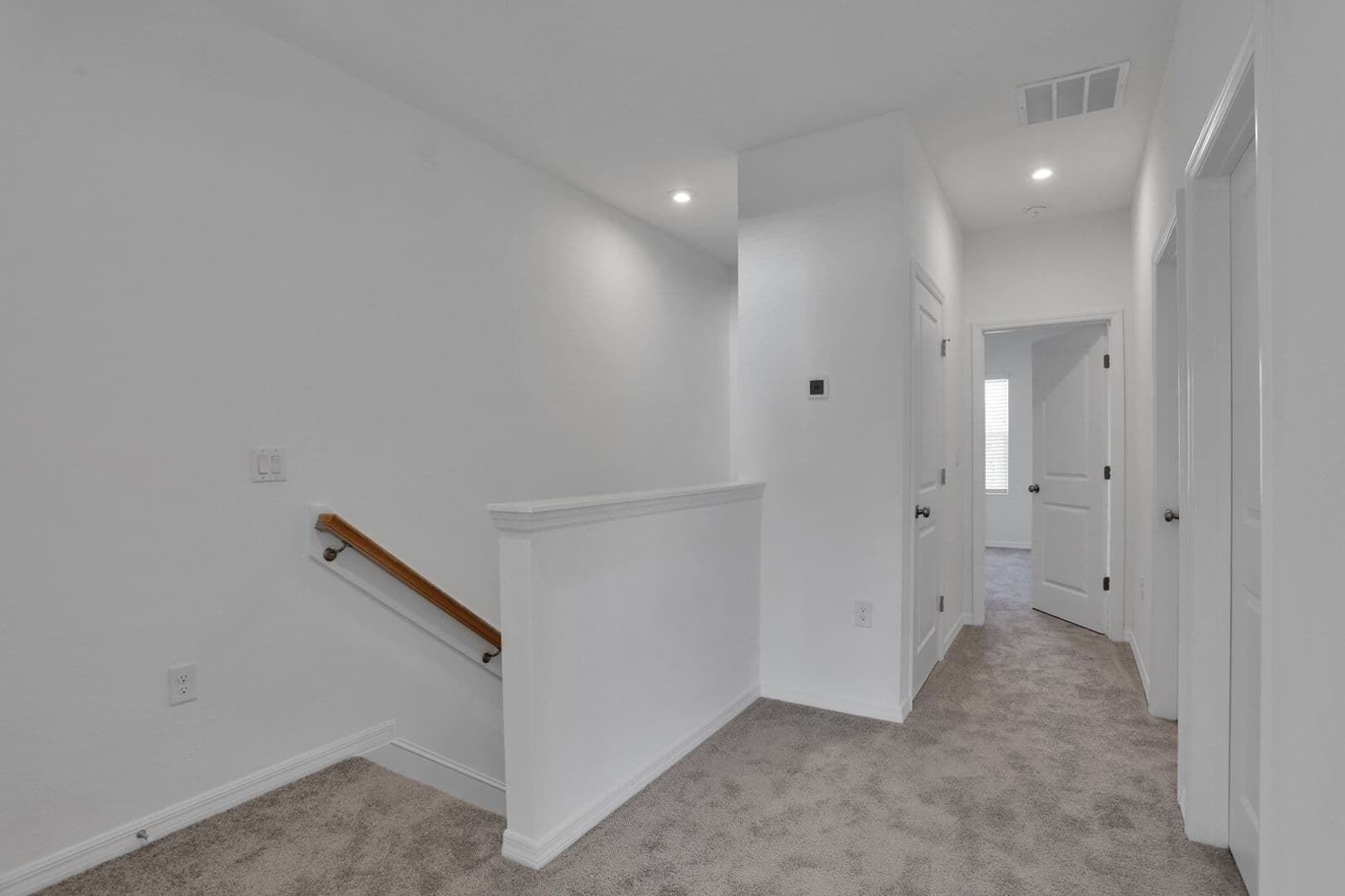 13094 Bachara Way - ANNIES WALK - Home Warranty 4 of 10