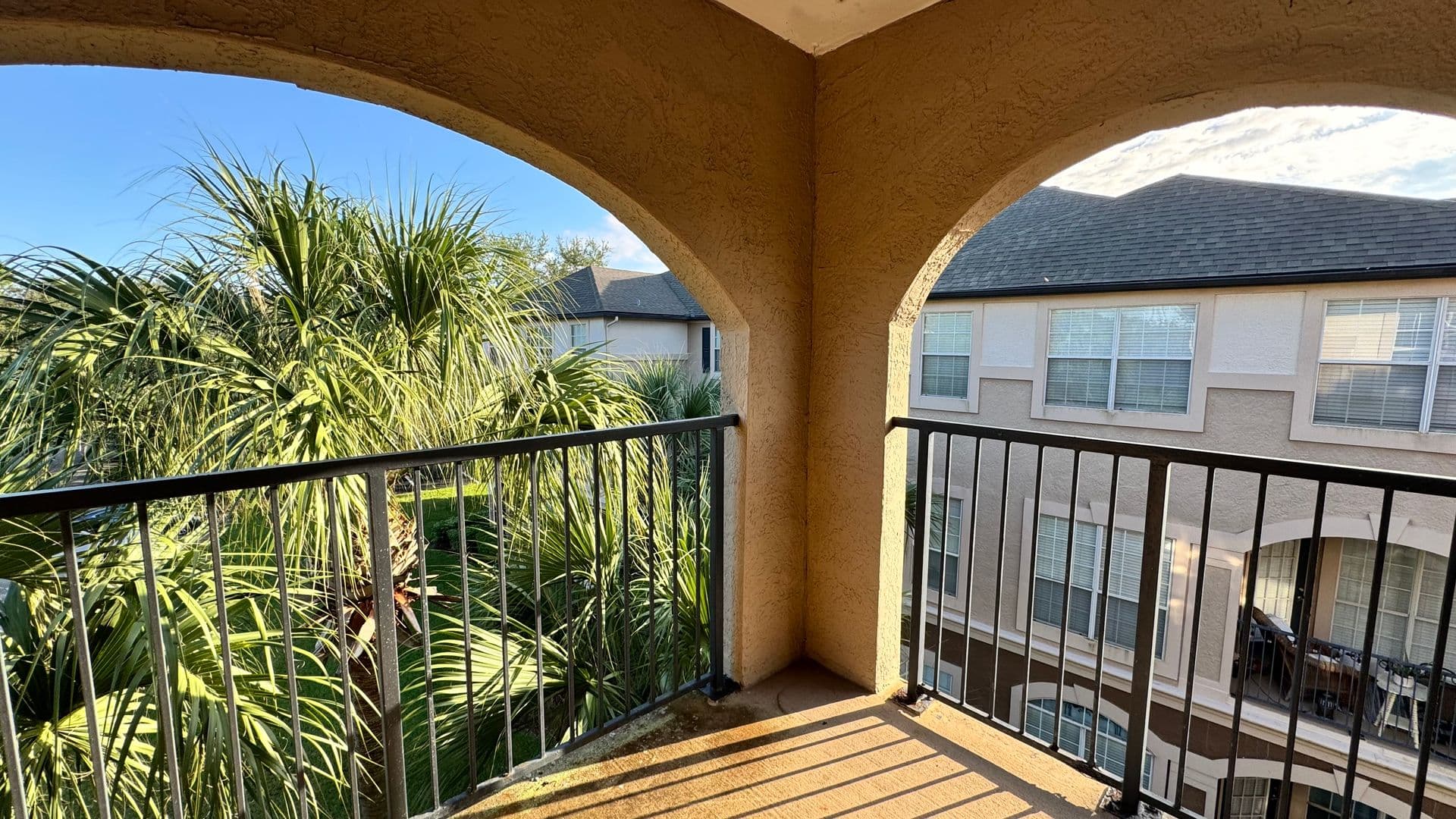 10961 Burnt Mill Rd #438 - RESERVE AT JAMES ISLAND CONDOMIMIUM 4 of 14